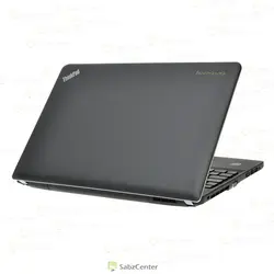 Lenovo Thinkpad E540 i5 -A