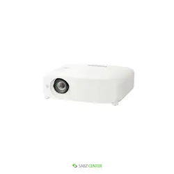 Panasonic PT-VW530 Projector