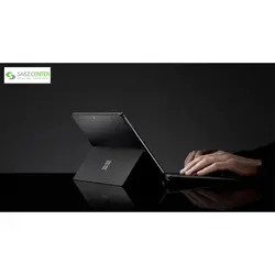 تبلت مایکروسافت Surface Pro 6-LQ6Microsoft Surface Pro 6 -LQH - Tablet With Type Cover Keyboard and Pen