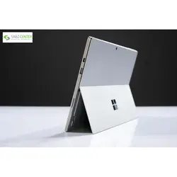 تبلت مایکروسافت Surface Pro 6-LQ6Microsoft Surface Pro 6 -LQH - Tablet With Type Cover Keyboard and Pen