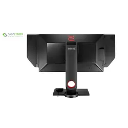 مانیتور بنکیو مدل ZOWIE XL2536 سایز 24.5 اینچBenQ ZOWIE XL2536 Monitor 24.5 Inch