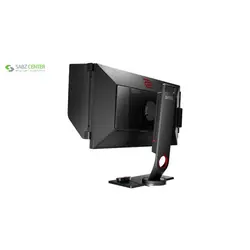 مانیتور بنکیو مدل ZOWIE XL2536 سایز 24.5 اینچBenQ ZOWIE XL2536 Monitor 24.5 Inch