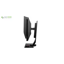 مانیتور بنکیو مدل ZOWIE XL2536 سایز 24.5 اینچBenQ ZOWIE XL2536 Monitor 24.5 Inch