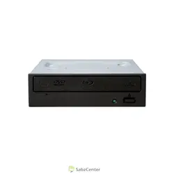 DVD Writer Pioneer RW SATA