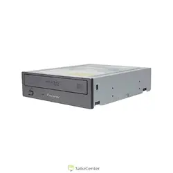 DVD Writer Pioneer RW SATA