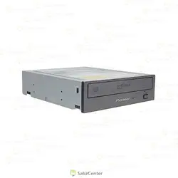 DVD Writer Pioneer RW SATA