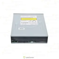 DVD Writer Pioneer RW SATA