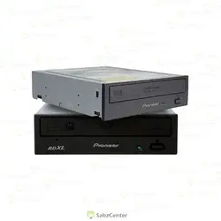 DVD Writer Pioneer RW SATA