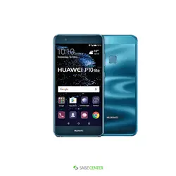 Huawei P10 Lite 4G