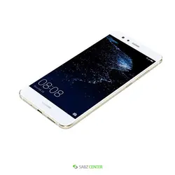 Huawei P10 Lite 4G