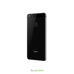 Huawei P10 Lite 4G