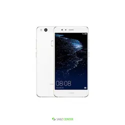 Huawei P10 Lite 4G