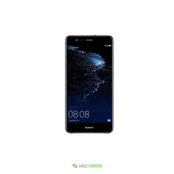 Huawei P10 Lite 4G