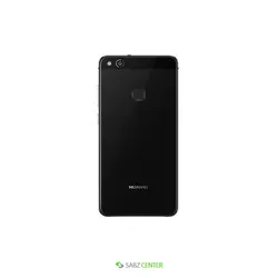 Huawei P10 Lite 4G