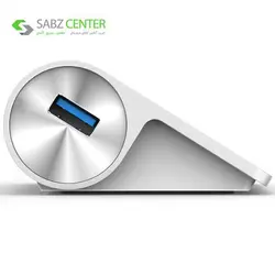 هاب اوریکو مدل M3H10-V1Orico M3H10-V1 10 Port USB 3.0 Hub