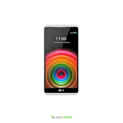 LG X Power Dualsim 4G