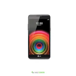 LG X Power Dualsim 4G