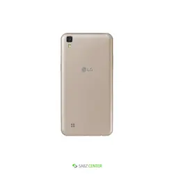 LG X Power Dualsim 4G