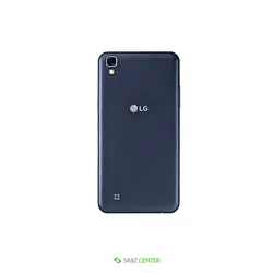 LG X Power Dualsim 4G