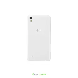 LG X Power Dualsim 4G