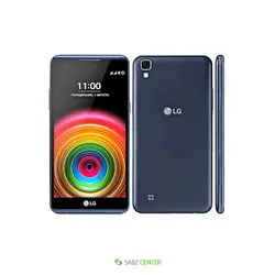 LG X Power Dualsim 4G