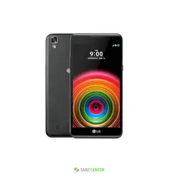 LG X Power Dualsim 4G