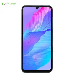 گوشی موبایل هوآوی Y8p 128GBHuawei Y8p AQM-LX1 Dual SIM 128GB Mobile Phone