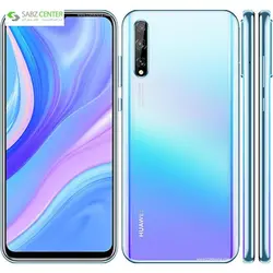 گوشی موبایل هوآوی Y8p 128GBHuawei Y8p AQM-LX1 Dual SIM 128GB Mobile Phone