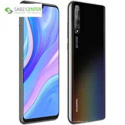 گوشی موبایل هوآوی Y8p 128GBHuawei Y8p AQM-LX1 Dual SIM 128GB Mobile Phone