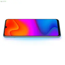 گوشی موبایل هوآوی Y8p 128GBHuawei Y8p AQM-LX1 Dual SIM 128GB Mobile Phone