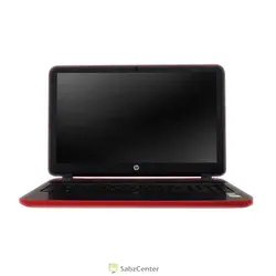 HP Pavilion 15-p113ne