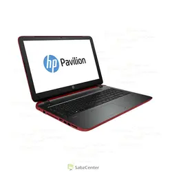 HP Pavilion 15-p113ne