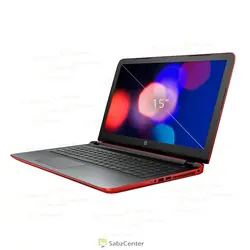 HP Pavilion 15-p113ne