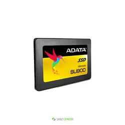 ADATA SU900 Internal SSD Drive -2TB
