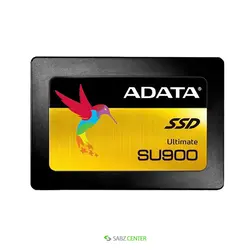 ADATA SU900 Internal SSD Drive -2TB