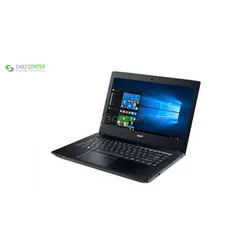 لپ تاپ ایسر مدل Aspire E5-475-77SBAcer Aspire E5-475-77SB 14 inch Laptop