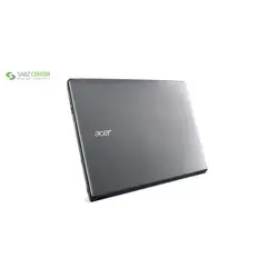 لپ تاپ ایسر مدل Aspire E5-475-77SBAcer Aspire E5-475-77SB 14 inch Laptop