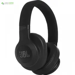 هدفون جی بی ال مدل E55BT JBL E55BT HeadphonesJBL E55BT Headphones