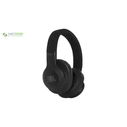 هدفون جی بی ال مدل E55BT JBL E55BT HeadphonesJBL E55BT Headphones