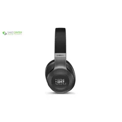 هدفون جی بی ال مدل E55BT JBL E55BT HeadphonesJBL E55BT Headphones