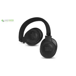 هدفون جی بی ال مدل E55BT JBL E55BT HeadphonesJBL E55BT Headphones