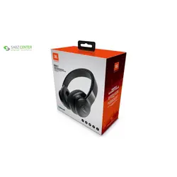 هدفون جی بی ال مدل E55BT JBL E55BT HeadphonesJBL E55BT Headphones