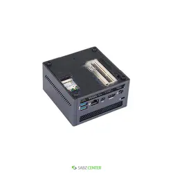 GIGABYTE Brix Projector