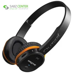 هدفون کریتیو مدل Outlier Creative Outlier HeadphonesCreative Outlier Headphones