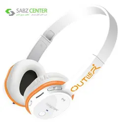 هدفون کریتیو مدل Outlier Creative Outlier HeadphonesCreative Outlier Headphones