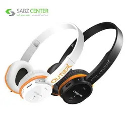 هدفون کریتیو مدل Outlier Creative Outlier HeadphonesCreative Outlier Headphones