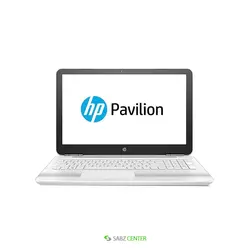 HP Pavilion AU103