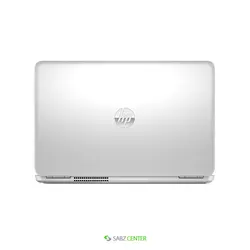 HP Pavilion AU103