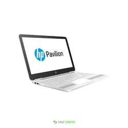 HP Pavilion AU103