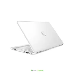 HP Pavilion AU103